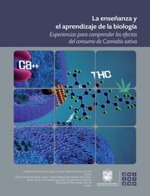 La enseanza y el aprendizaje de la biologa