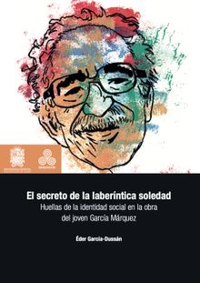 El secreto de la laberntica soledad