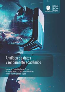 Analtica de datos y rendimiento acadmico