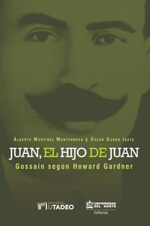 Juan, el hijo de Juan