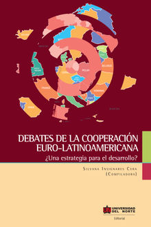 Debates de la cooperacin latinoamericana