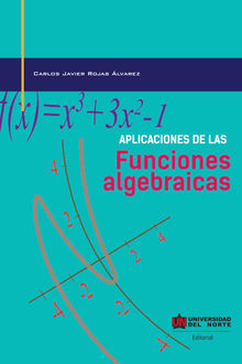 Aplicaciones de las funciones algebraicas