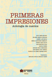 Primeras impresiones