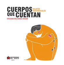 Cuerpos que cuentan