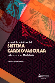 Manual de prcticas del sistema cardiovascular