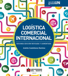 Logstica comercial internacional 2 edicin