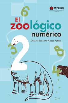 El Zoolgico numrico