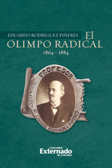 El olimpo radical 1864-1884