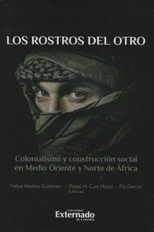 Los rostros del otro