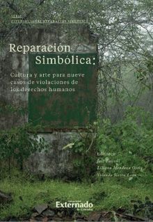 Reparacin simblica