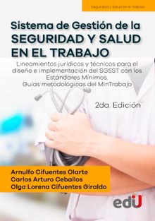 Sistema de gestin de la seguridad y salud en el trabajo