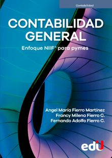 Contabilidad general