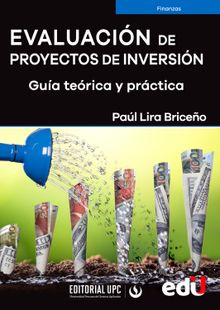 Evaluacin de proyectos de inversin