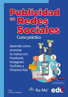 Publicidad en redes sociales