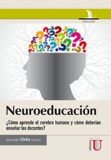 Neuroeducacin.