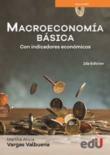 Macroeconoma bsica