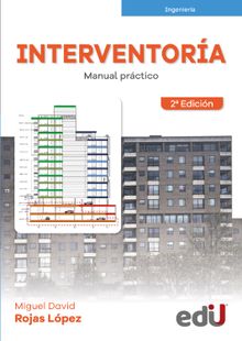 Interventora