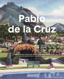 Pablo de la Cruz