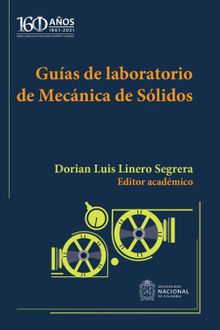 Guas de laboratorio de Mecnica de Slidos