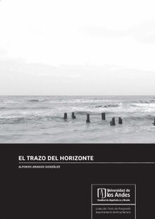 EL TRAZO DEL HORIZONTE