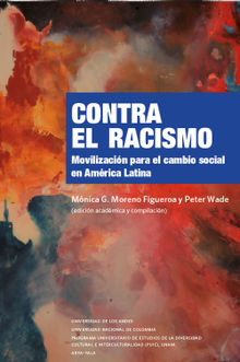 Contra el racismo