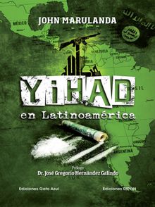 Yihad en Latinoamrica