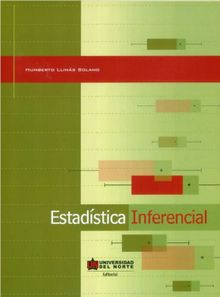 Estadstica inferencial