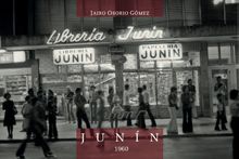 Junn 1960