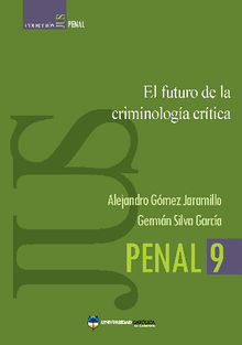 El futuro de la criminologa crtica