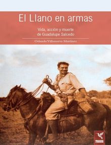 El llano en armas