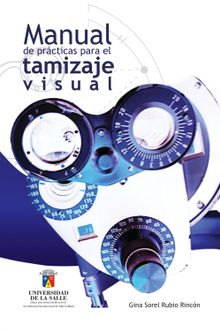 Manual de prcticas para el tamizaje visual