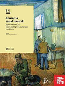 Pensar la salud mental