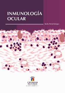 Inmunologa ocular