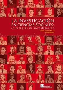 La Investigacin en Ciencias Sociales