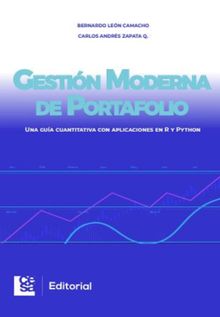 Gestin Moderna de Portafolio