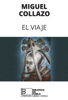 El viaje