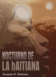 Nocturno de la haitiana