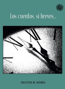 Los cuentos, si breves