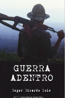 Guerra adentro