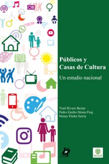 Pblicos y Casas de Cultura