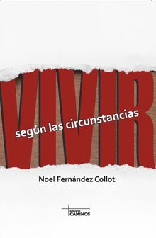 Vivir segn las circunstancias