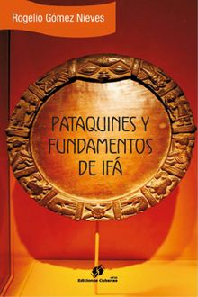 Pataquines y fundamentos de If