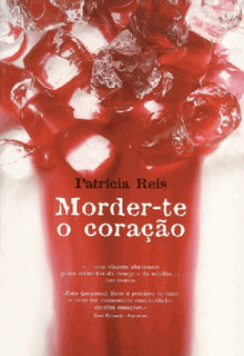 Morder-te o corao