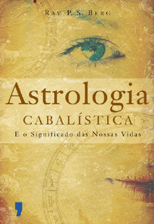 Astrologia Cabalstica
