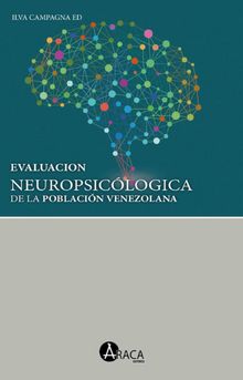 Evaluacin neuropsicolgica de la poblacin venezolana