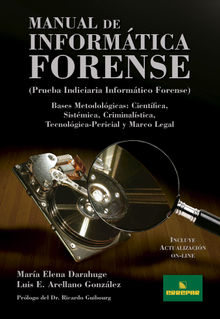 Manual de informtica forense