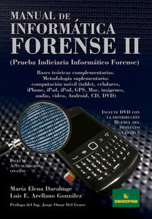 Manual de informtica forense II