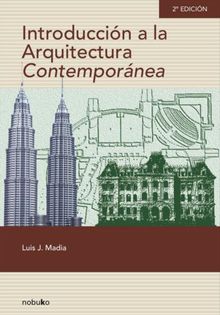 Introduccin a la arquitectura contempornea 