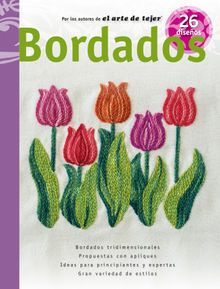 Bordados 5