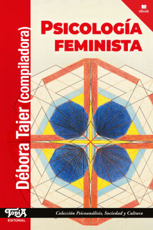 Psicologa feminista